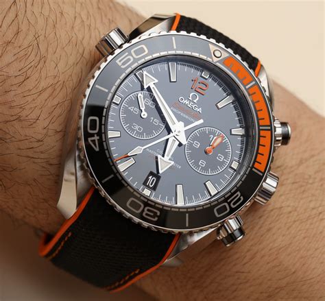 flagship the omega seamaster planet ocean master chronometer|omega seamaster planet ocean guide.